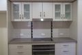 Property photo of 2/22 Greenland Street Wishart QLD 4122