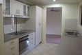 Property photo of 2/22 Greenland Street Wishart QLD 4122