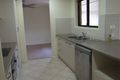 Property photo of 2/22 Greenland Street Wishart QLD 4122