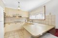 Property photo of 1/17 Parkview Close Dandenong VIC 3175