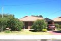 Property photo of 1/43 Parkview Parade Redcliffe WA 6104