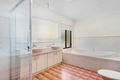 Property photo of 11 Harwell Place Colyton NSW 2760