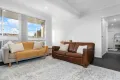 Property photo of 7 Max Street Elermore Vale NSW 2287