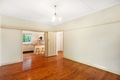 Property photo of 22 Tor Road Dee Why NSW 2099