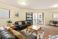 Property photo of 85/365-377 Kent Street Sydney NSW 2000