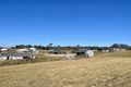 Property photo of 3 Seniah Court Meringandan West QLD 4352