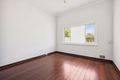 Property photo of 36 Farmer Street North Perth WA 6006