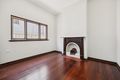 Property photo of 36 Farmer Street North Perth WA 6006
