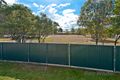 Property photo of 7 Will Court Lawnton QLD 4501