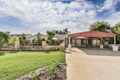 Property photo of 105 South Lake Drive South Lake WA 6164