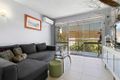 Property photo of 1/75 Waldheim Street Annerley QLD 4103