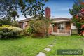 Property photo of 3 Curran Street Oakleigh East VIC 3166