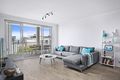 Property photo of 44/21 Tennyson Road Breakfast Point NSW 2137