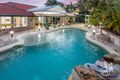 Property photo of 9 Myall Place Bridgeman Downs QLD 4035