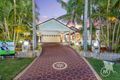 Property photo of 9 Myall Place Bridgeman Downs QLD 4035