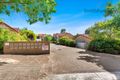 Property photo of 9/10 Harrington Court Golden Grove SA 5125