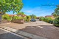 Property photo of 9/10 Harrington Court Golden Grove SA 5125
