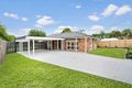 Property photo of 79 Robinsons Road Frankston VIC 3199