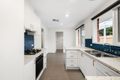 Property photo of 79 Robinsons Road Frankston VIC 3199