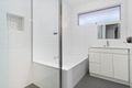 Property photo of 79 Robinsons Road Frankston VIC 3199