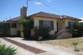 Property photo of 9 Simpsons Road Eaglehawk VIC 3556