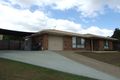 Property photo of 2/22 Greenland Street Wishart QLD 4122