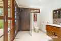 Property photo of 33-37 Williams Street Dunkeld VIC 3294