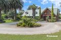 Property photo of 33-37 Williams Street Dunkeld VIC 3294