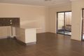 Property photo of 4/5 Kennedy Street Glenroy VIC 3046