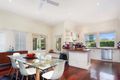 Property photo of 435 Galston Road Dural NSW 2158