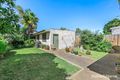 Property photo of 17 Hobson Street Newport VIC 3015