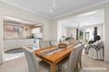 Property photo of 17 Hobson Street Newport VIC 3015