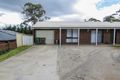 Property photo of 17 King Street Hill Top NSW 2575