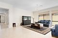 Property photo of 11 Harwell Place Colyton NSW 2760