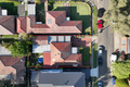 Property photo of 12 Dibble Avenue Marrickville NSW 2204