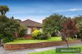 Property photo of 3 Curran Street Oakleigh East VIC 3166