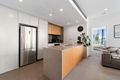 Property photo of 1607/6 Ebsworth Street Zetland NSW 2017