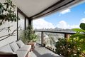Property photo of 1607/6 Ebsworth Street Zetland NSW 2017