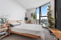 Property photo of 1607/6 Ebsworth Street Zetland NSW 2017