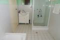 Property photo of 9/26-28 Pevensey Street Canley Vale NSW 2166