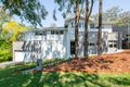 Property photo of 6A Cliffbrook Crescent Leonay NSW 2750