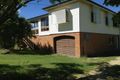 Property photo of 49 Railway Street Stanthorpe QLD 4380