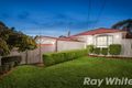 Property photo of 1/62 May Street Macleod VIC 3085