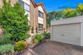 Property photo of 9/10 Harrington Court Golden Grove SA 5125
