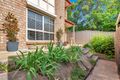 Property photo of 9/10 Harrington Court Golden Grove SA 5125