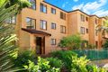 Property photo of 22/29 Adderton Road Telopea NSW 2117