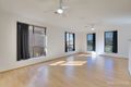 Property photo of 230 Macfarlane Burnet Avenue Macgregor ACT 2615