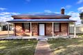 Property photo of 2 Ellen Street Peterborough SA 5422
