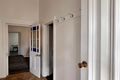 Property photo of 2 Ellen Street Peterborough SA 5422