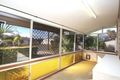 Property photo of 30 Charlotte Street Basin Pocket QLD 4305